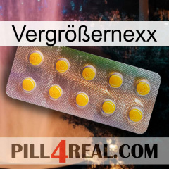 Vergrößernexx new11